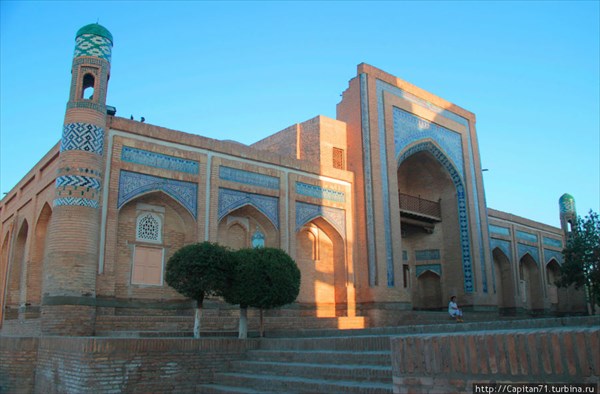 Khiva (5)